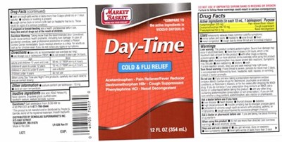 AptaPharmMB DayTime 506 - AptPharmaMB DayTime 506